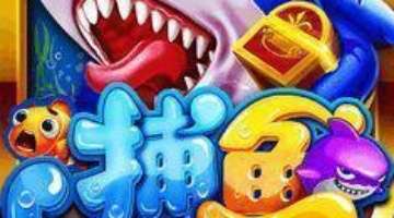 《美队3》想硬刚《哪吒2》，却遭观众怒批：辱华电影还想赚大钱？