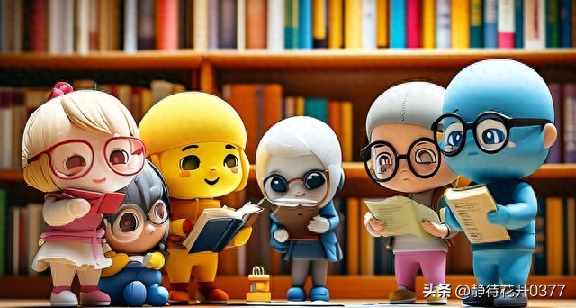 企业管理，为何内部知识共享至关重要-第1张图片-ZBLOG