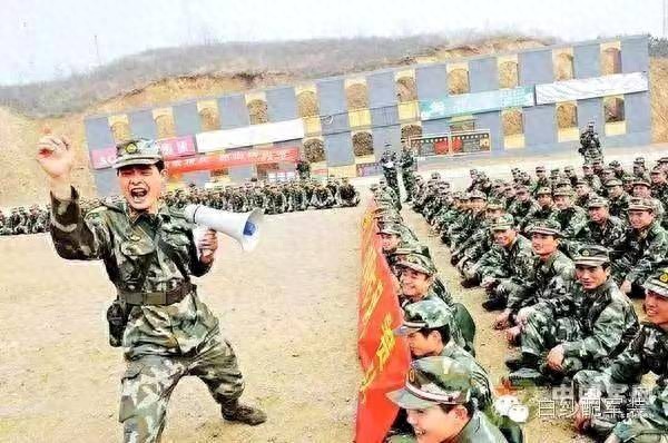 长岛岁月 | 俺连的“拉歌人”-第1张图片-ZBLOG