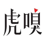 世界杯这么火，但足球却不算好生意