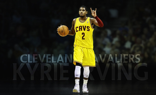 NBA2K篮球在线-第2张图片-ZBLOG