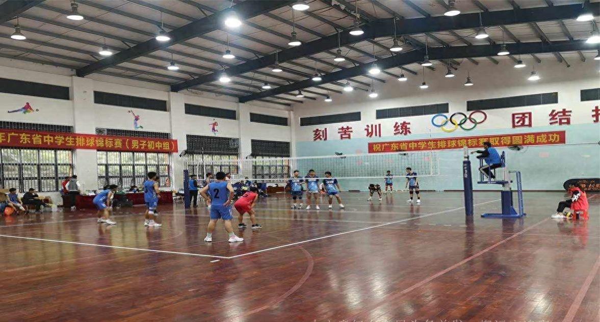 女排战报：中国0比3塞尔维亚，殷小岚难逃责任！-第3张图片-ZBLOG
