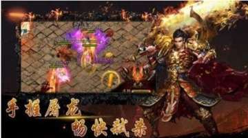 三水微信小程序开发定制的公司