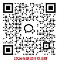 中学生数学竞赛联赛是什么？2025数学联赛怎么报考？-第1张图片-ZBLOG