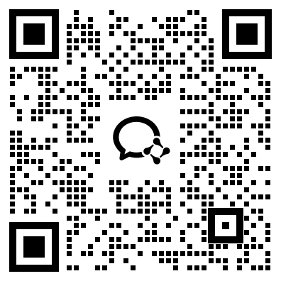 山东赛区2025年全国高中数学联赛什么时候报名？-第1张图片-ZBLOG