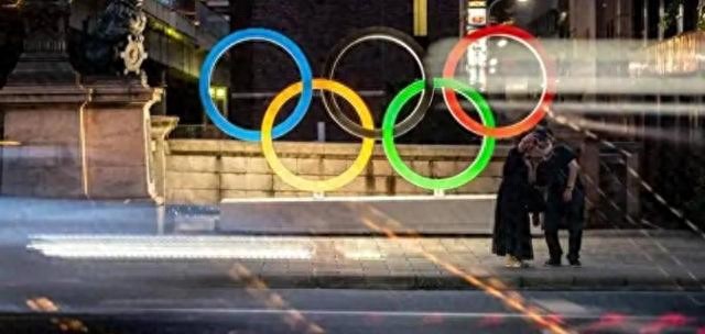 东京奥运会赔了500亿，里约奥运会赔了141亿，北京奥运会赔了吗？