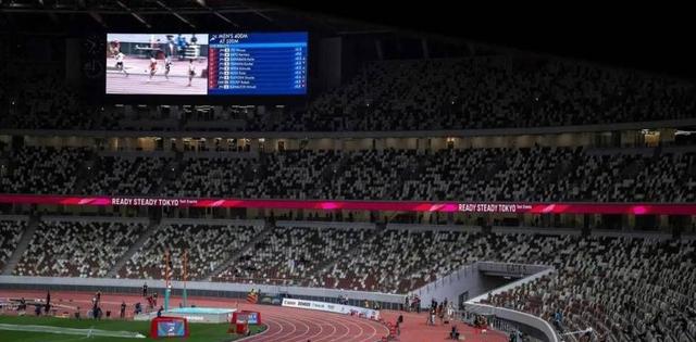 东京奥运会赔了500亿，里约奥运会赔了141亿，北京奥运会赔了吗？-第11张图片-ZBLOG
