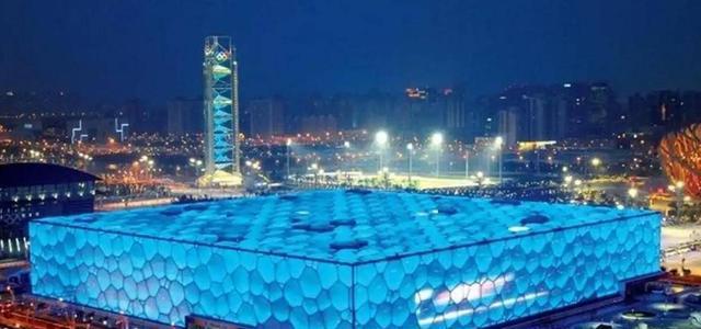 东京奥运会赔了500亿，里约奥运会赔了141亿，北京奥运会赔了吗？-第14张图片-ZBLOG