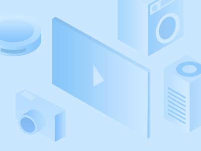 正在阅读：dnf超时空之战副本攻略 前置任务条件及奖励-第9张图片-ZBLOG