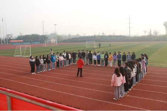 激情熔炼团队 凝聚成就梦想-第3张图片-ZBLOG