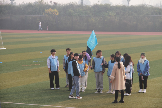 激情熔炼团队 凝聚成就梦想-第6张图片-ZBLOG