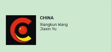 世界杯为中国冰壶发展提供机遇-第3张图片-ZBLOG