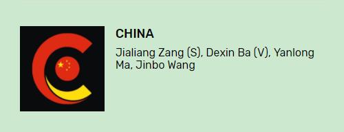 世界杯为中国冰壶发展提供机遇-第4张图片-ZBLOG