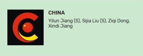 世界杯为中国冰壶发展提供机遇-第5张图片-ZBLOG
