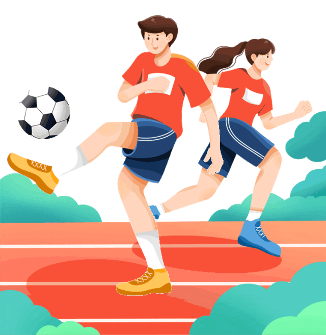 2025年新余市U13男女足联赛圆满落幕