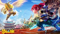 《梦幻西游》无底洞副本攻略图文汇总-第15张图片-ZBLOG