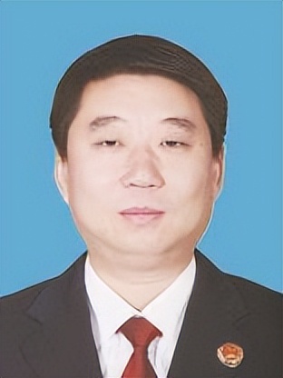 构建“四大体系”打造高质效办好每一个案件实践样本-第2张图片-ZBLOG