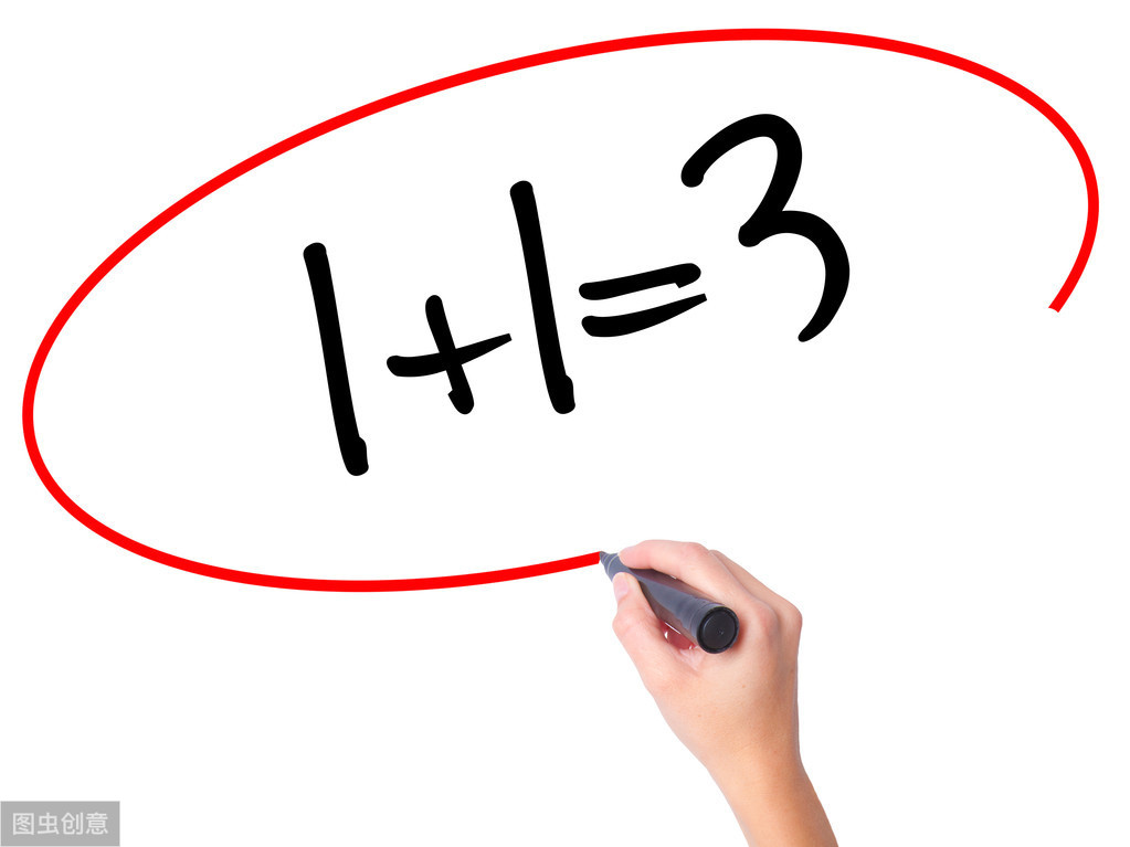 企业团队懒散，人心不齐？试试这5招，轻松提高团队凝聚力