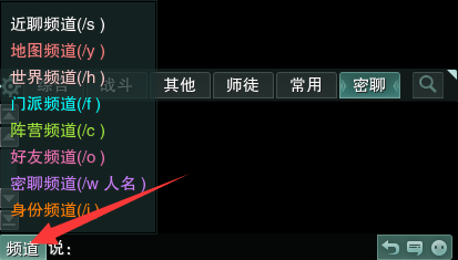 官方攻略站-第7张图片-ZBLOG