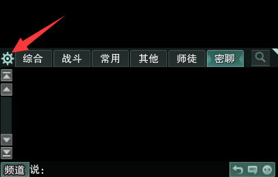 官方攻略站-第10张图片-ZBLOG