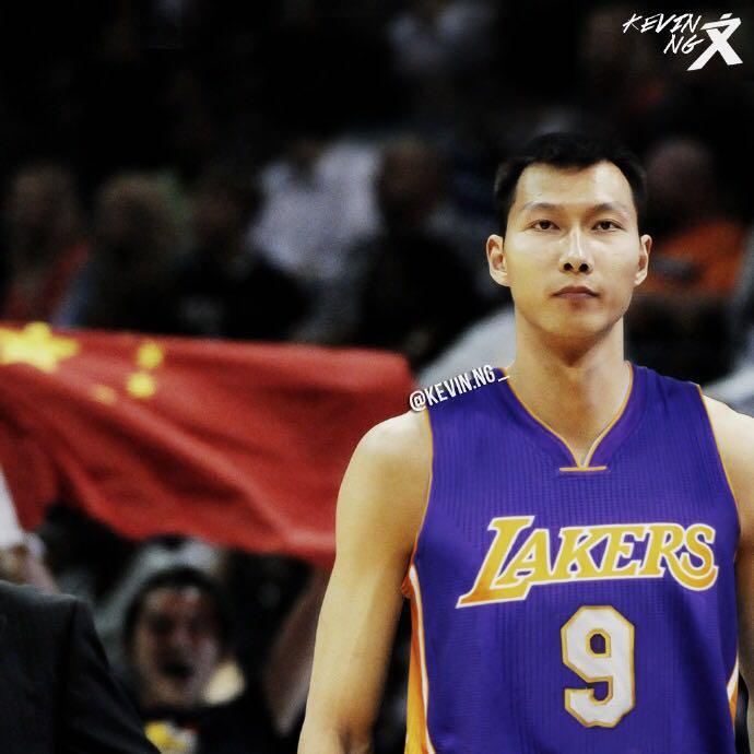 2K17即将发布！你最期待用哪支球队建立王朝？-第5张图片-ZBLOG