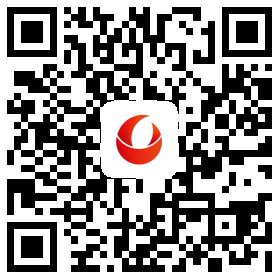 [小炮APP]竞彩情报：维达德近10场有9场半场有球-第2张图片-ZBLOG