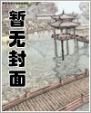 形容优秀团队的句子
