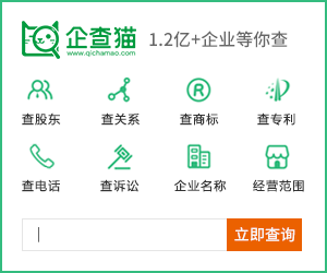 刀塔传奇第7-14章团队副本高输出攻略 阵容搭配推荐以及输出策略
