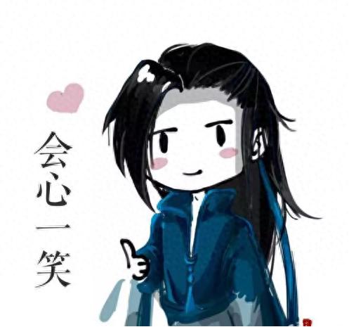 剑网三疑问，什么样治疗量的奶妈才适合进本打工