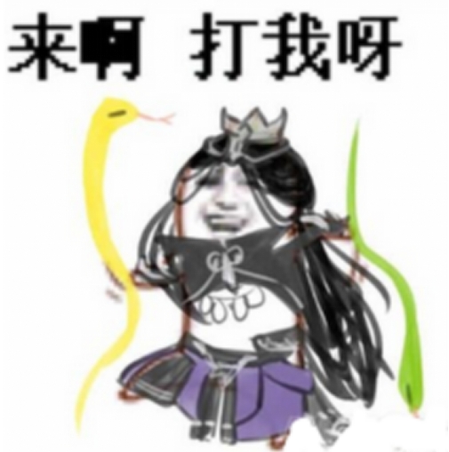 剑网三疑问，什么样治疗量的奶妈才适合进本打工-第3张图片-ZBLOG