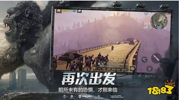 6人聚会游戏哪个有趣(2023组队玩的游戏分享)