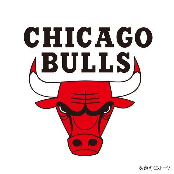 NBA队标演变史：只有一个球队53年从未更换！你知道是哪只球队吗-第21张图片-ZBLOG