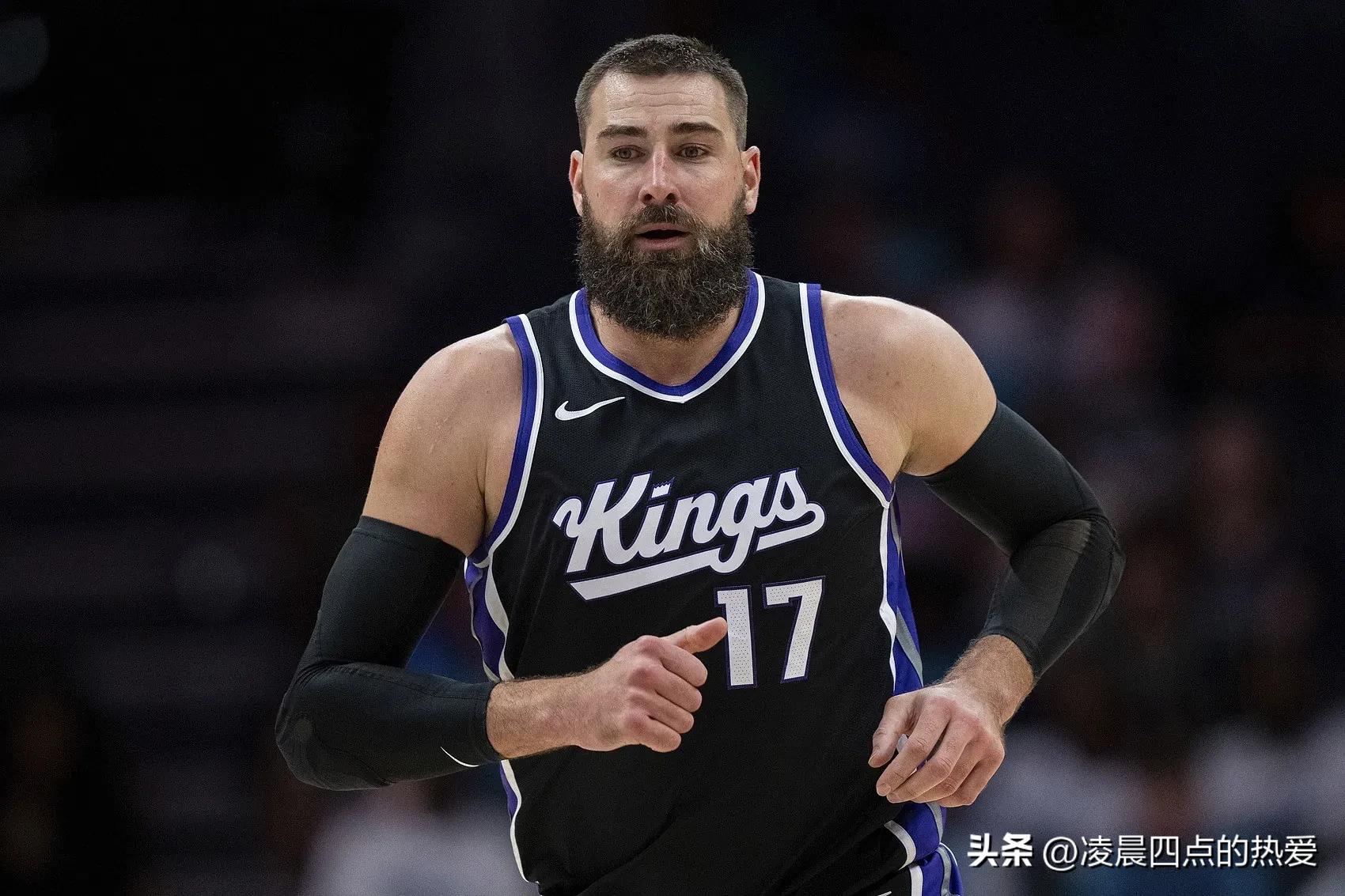 NBA2大最新消息：雷霆队40亿将出售？瓦兰飞往欧洲掘金白高兴一场-第6张图片-ZBLOG