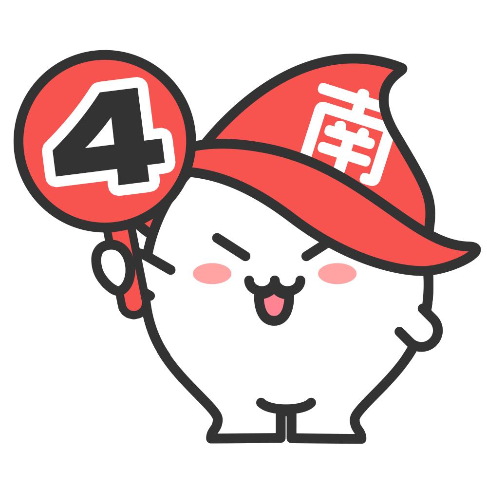 “白社会”大哥出手，“姑娘，躲到我身后”-第16张图片-ZBLOG
