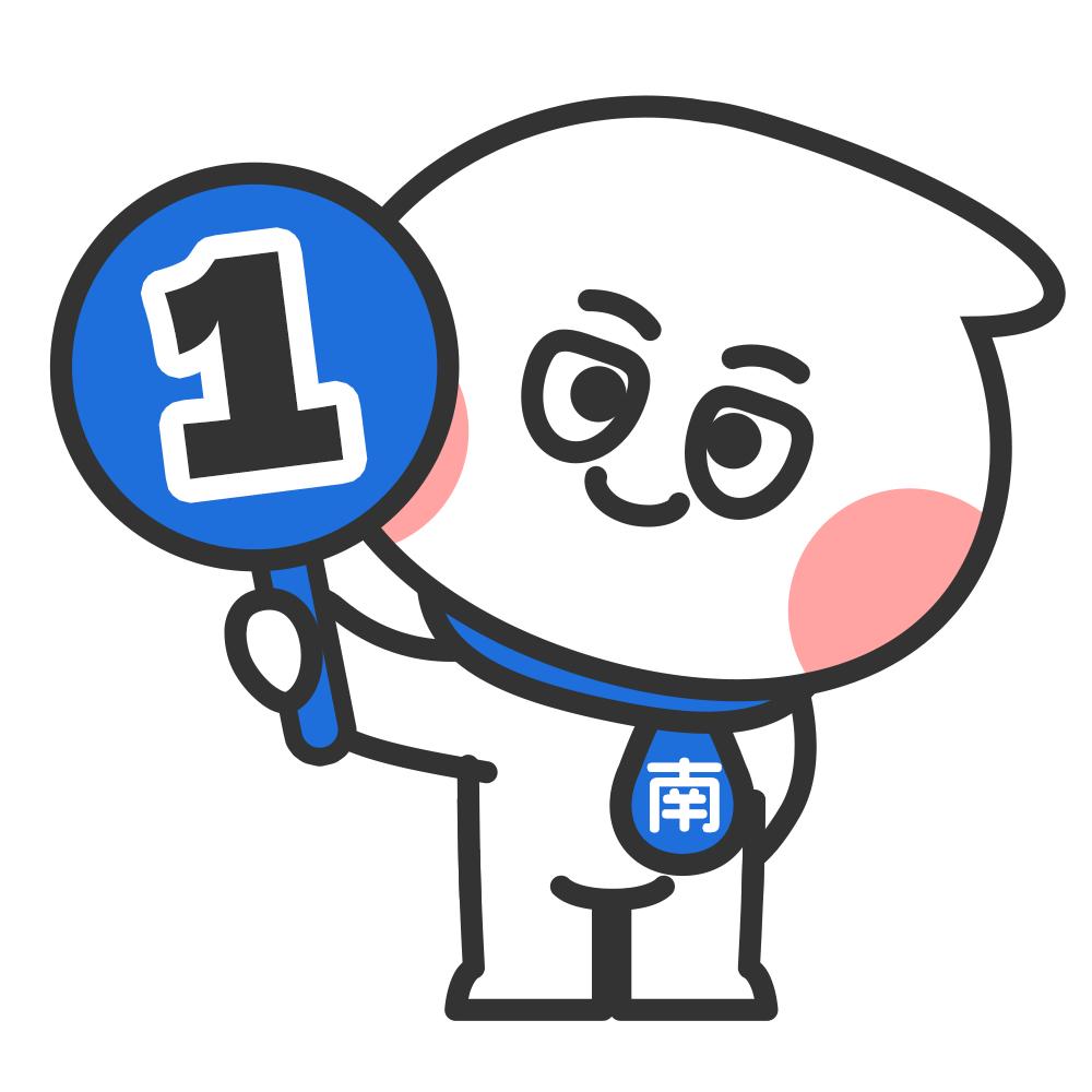 “白社会”大哥出手，“姑娘，躲到我身后”-第3张图片-ZBLOG