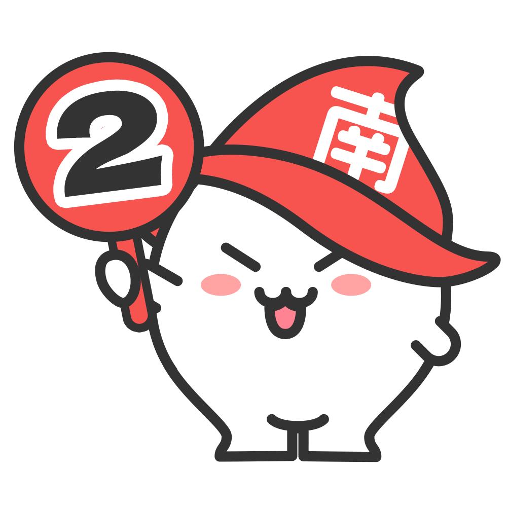 “白社会”大哥出手，“姑娘，躲到我身后”-第7张图片-ZBLOG