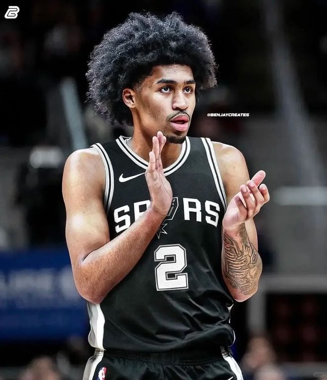 不打了！再见状元和榜眼！全部退出NBA夏季联赛