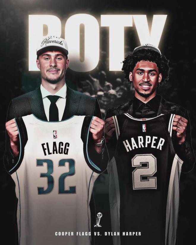 不打了！再见状元和榜眼！全部退出NBA夏季联赛-第5张图片-ZBLOG