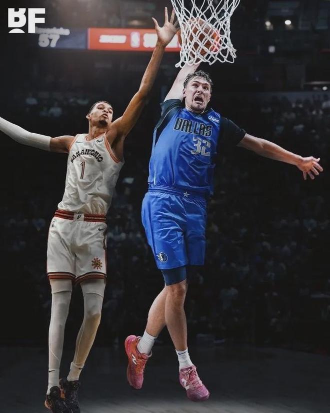 不打了！再见状元和榜眼！全部退出NBA夏季联赛-第6张图片-ZBLOG
