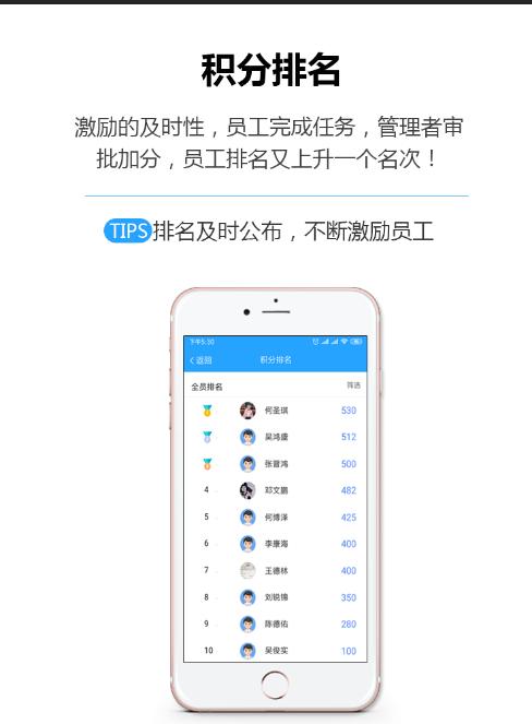 如何打造高执行力、思想统一的管理团队：形成共识，打造团队-第3张图片-ZBLOG