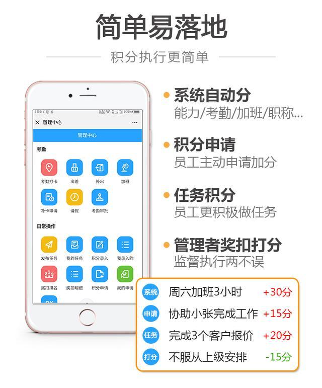 如何打造高执行力、思想统一的管理团队：形成共识，打造团队-第4张图片-ZBLOG