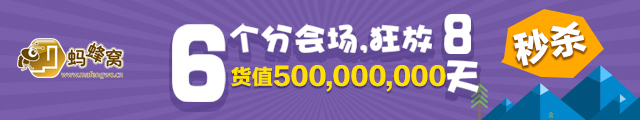 澳新行（2）：火山上的城市奥克兰-第1张图片-ZBLOG
