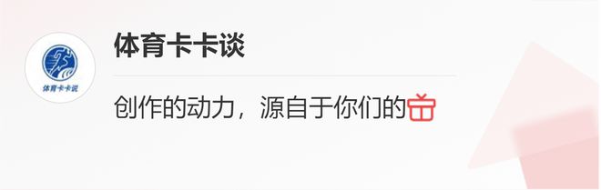 NBA的队名变迁史：14支球队保留原始名称，最多的改了5次名字-第5张图片-ZBLOG