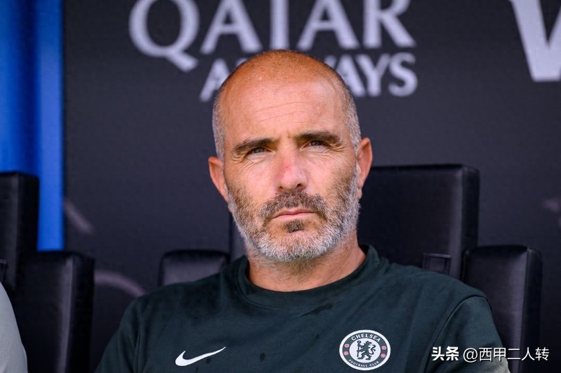 FIFA 疯了吗？2025世俱杯是2026世界杯的“闹剧”预演？