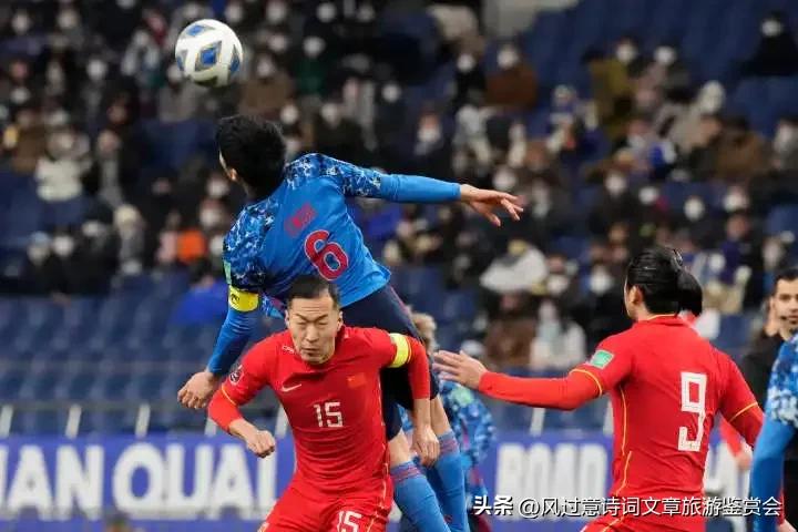 卡塔尔世界杯往届介绍和2022年世界杯观后感想如何-第2张图片-ZBLOG