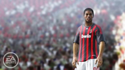 EA正式公布《FIFA10》新增全新系统-第2张图片-ZBLOG