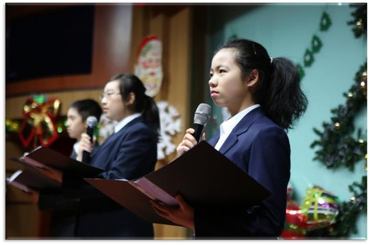 孩子的领导力、团队合作精神如何培养？⑤-第6张图片-ZBLOG
