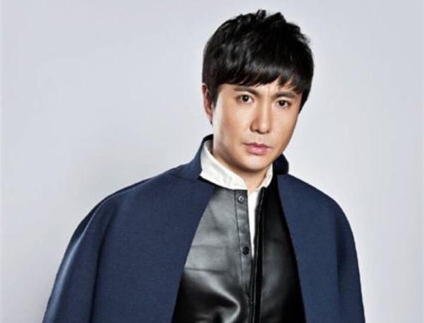 开心麻花成员名单 开心麻花的主要演员表及作品简介-第3张图片-ZBLOG