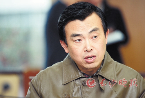 名校名师绘就大气灵气的长沙岳麓教育新画卷-第3张图片-ZBLOG