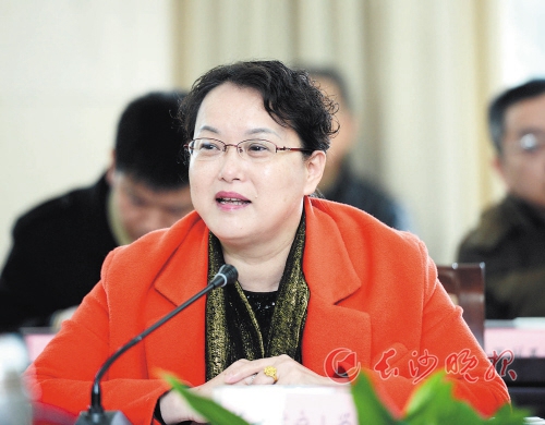 名校名师绘就大气灵气的长沙岳麓教育新画卷-第4张图片-ZBLOG